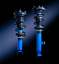 RX-7 R Bathurst R shockabsorbers