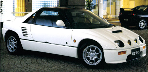 M2 1015 (38kB)