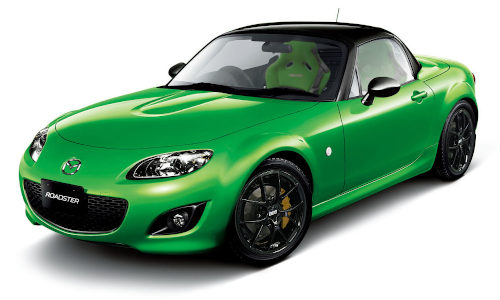 MX-5 NC (38kB)