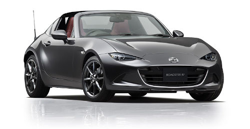 MX-5 ND RF (29kB)