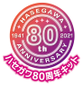 logo (35KB)